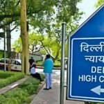 delhi-high-court