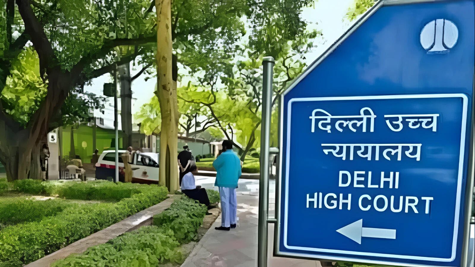delhi-high-court