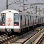 delhi-metro