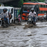 delhi-ncr-rain