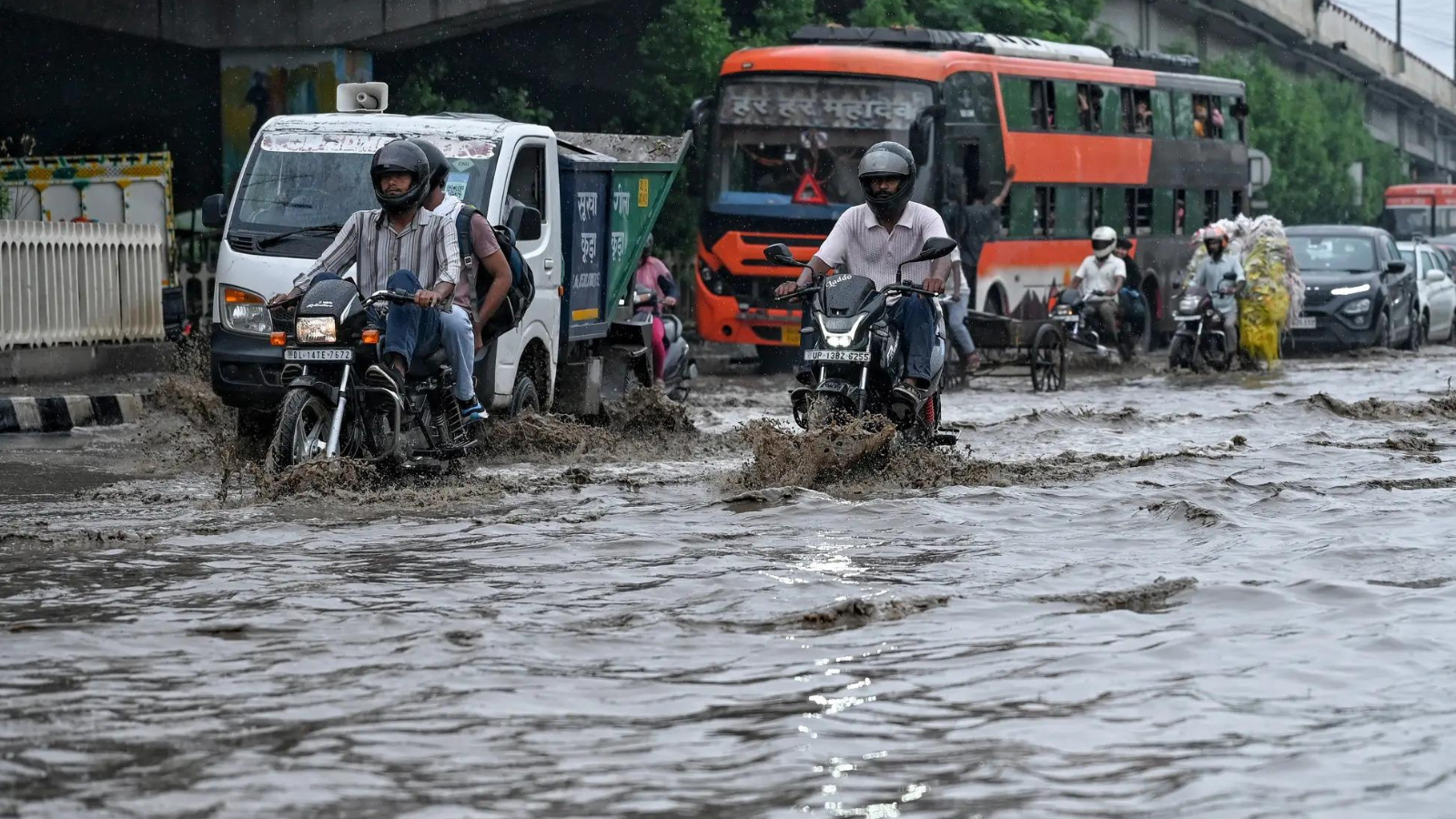 delhi-ncr-rain