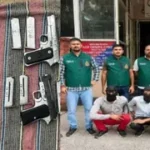 delhi-police-arm-smuggling-3-1785844062991_m