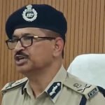 dgp-vinay-kumar