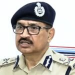 dgp-vinay-kumar-249d30