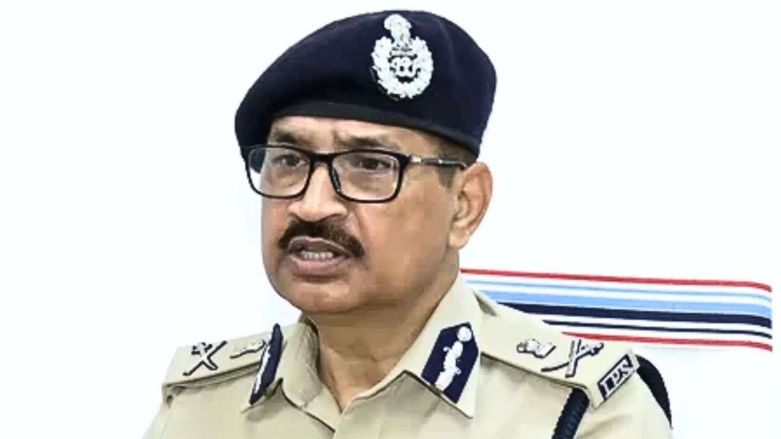 dgp-vinay-kumar-249d30