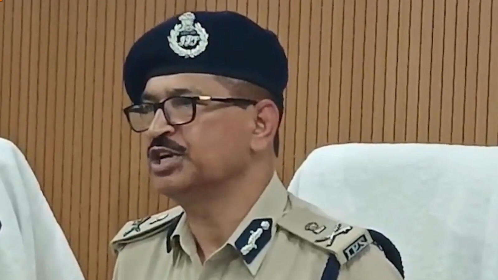 dgp-vinay-kumar