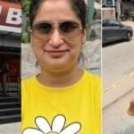 divya-mishra