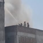 fire-8-1718522884