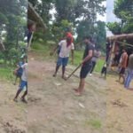 forbesganj-pitai-video