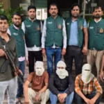 gangland-3-arrest-1786608490682