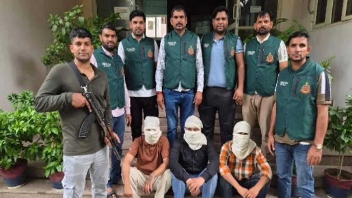 gangland-3-arrest-1786608490682
