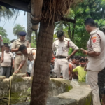 gaya-accident-0f1169