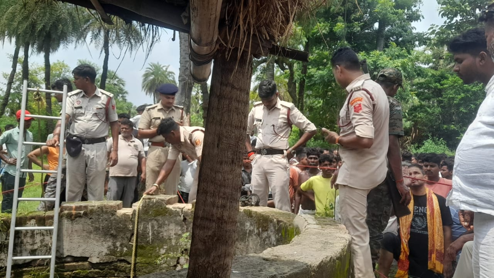 gaya-accident-0f1169