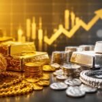 god-silver-price-today