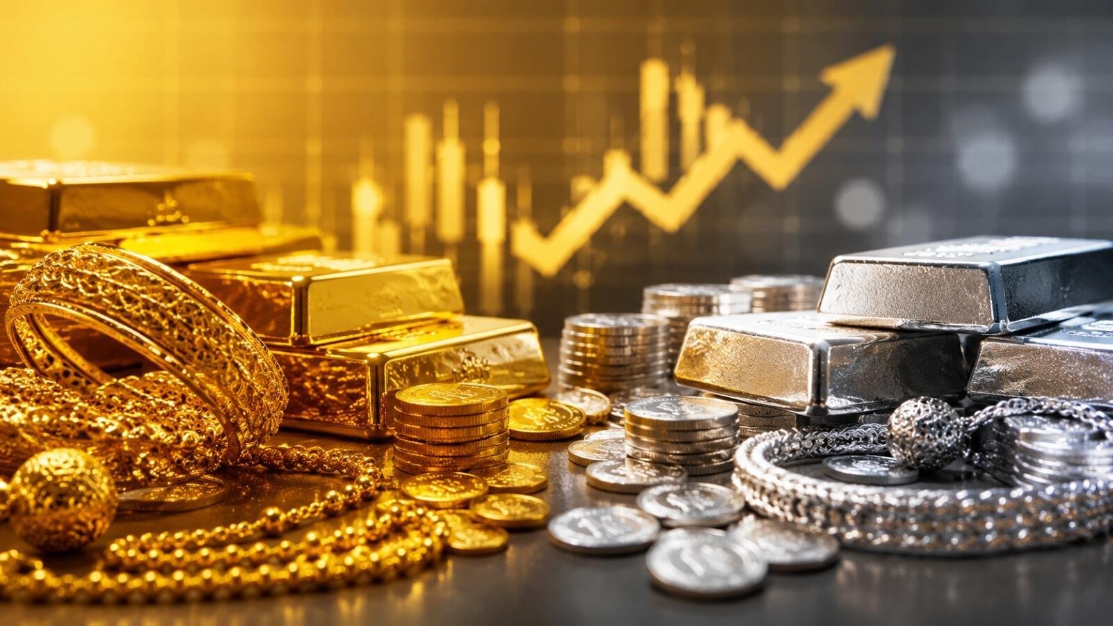 god-silver-price-today