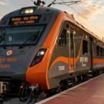 gorakhpur-bandra-amrit-bharat-express