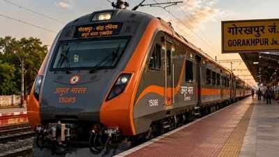 gorakhpur-bandra-amrit-bharat-express