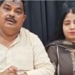 gyan-tiwari-daughter