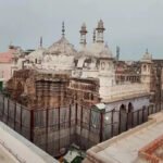 gyanvapi-case-hearing