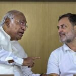 haldwanipurificationcontroversykhargerahulgandhi-94721787993809