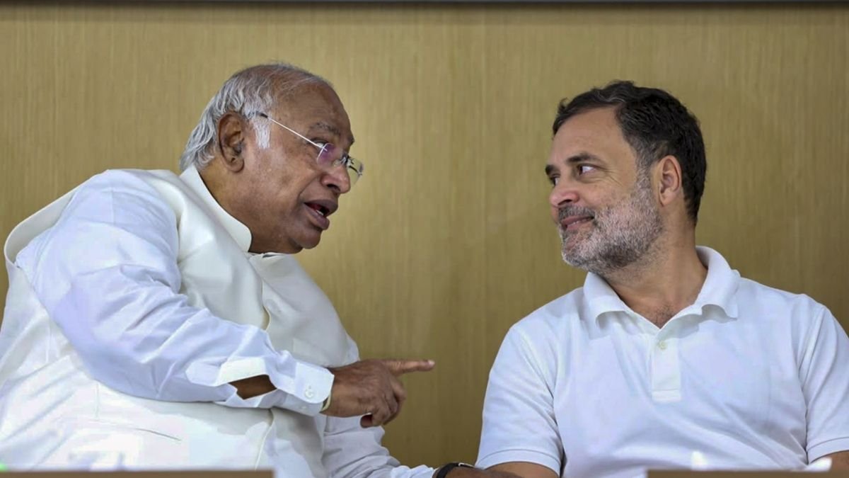 haldwanipurificationcontroversykhargerahulgandhi-94721787993809
