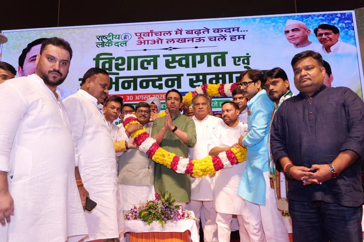 hq9oybaasaazm2m