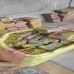 images-19-5