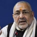 images – 2026-08-20T232958.481