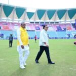 images – 2026-08-22T231031.868