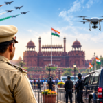 independence-day-2026-security