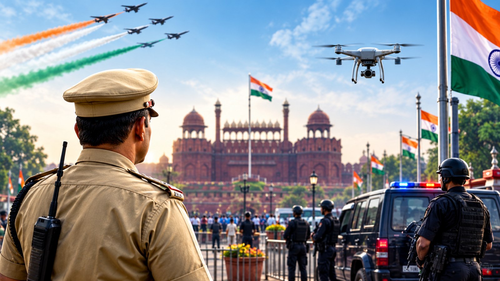 independence-day-2026-security