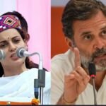 kanga-rahul-1723440645