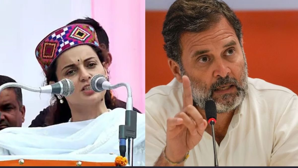 kanga-rahul-1723440645