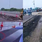 kanpur-lucknow-expressway