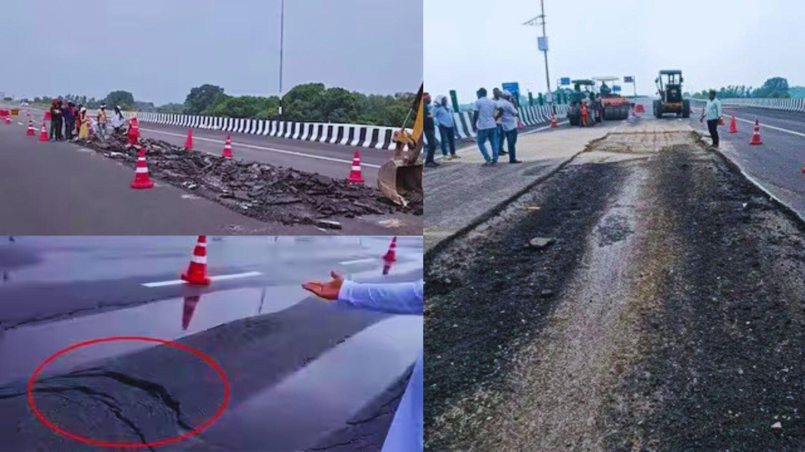 kanpur-lucknow-expressway