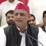 kaushal-kishore-malihabad-parakh-mahasangh-convention-lucknow-1-scaled