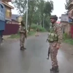 kulgam-terror-attack-1785569462374-1280×720