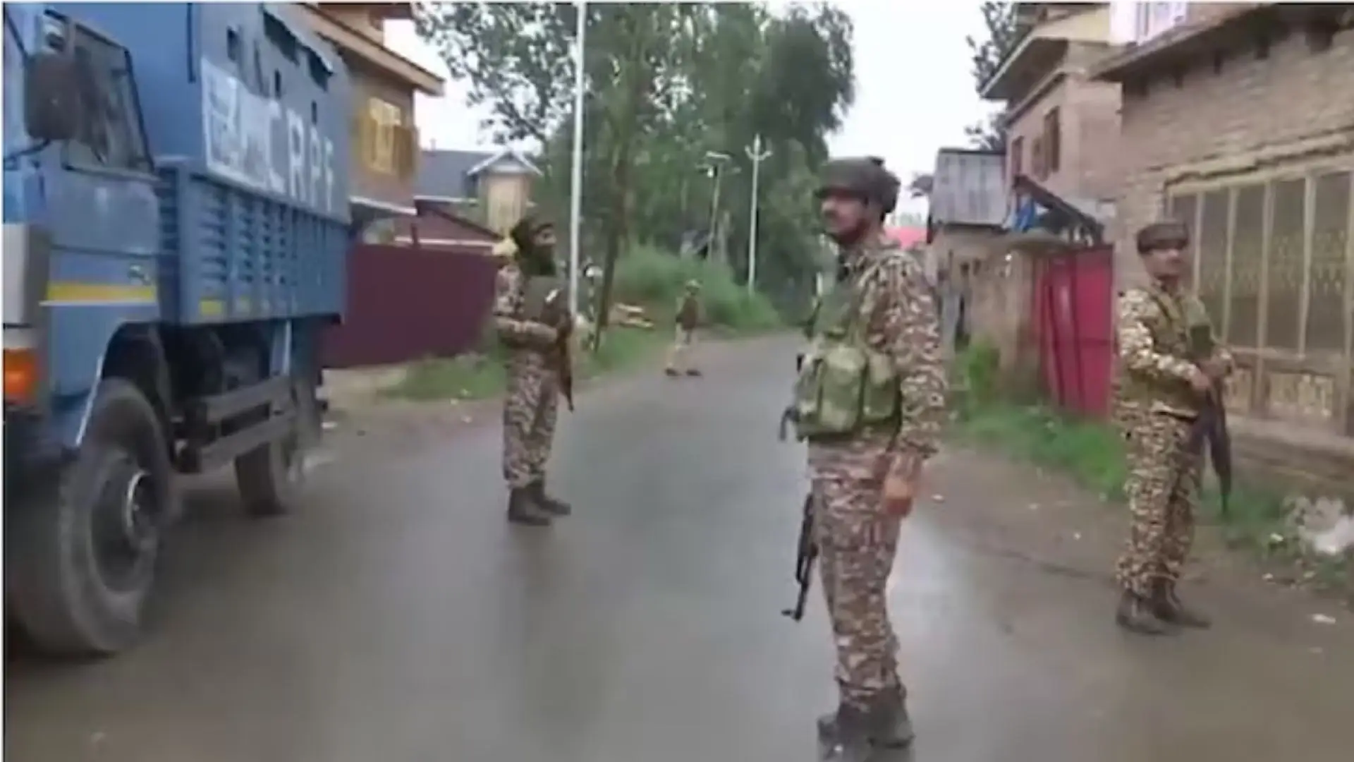 kulgam-terror-attack-1785569462374-1280×720