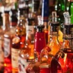 liquor-1775013670