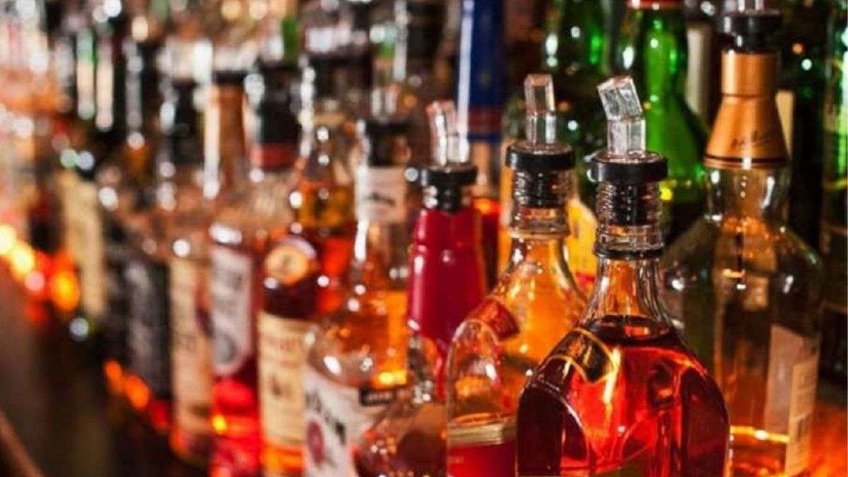 liquor-1775013670