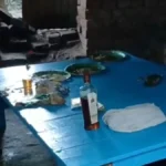 liquor-1788091166643