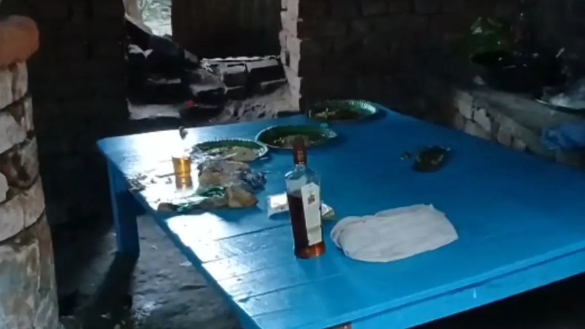 liquor-1788091166643
