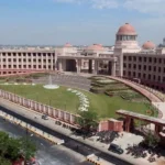 lucknow-high-court-hero