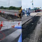 lucknowkanpur-expressway