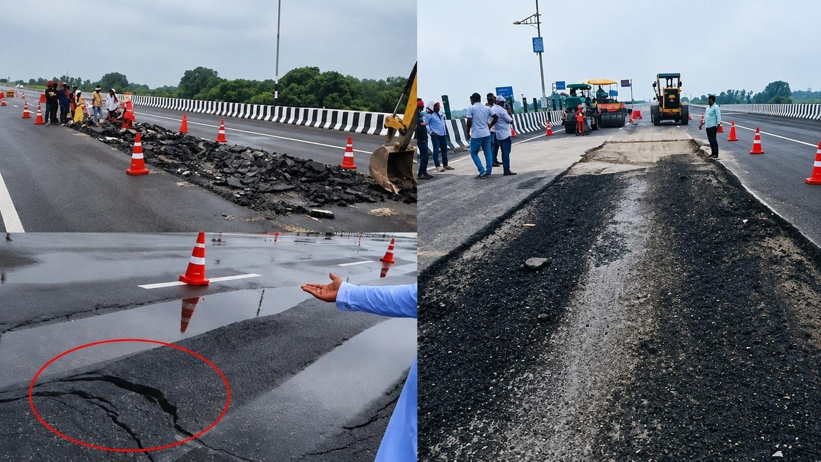 lucknowkanpur-expressway