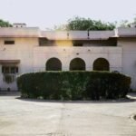 lutyens-bungalow-zone-23552157-16x9_0