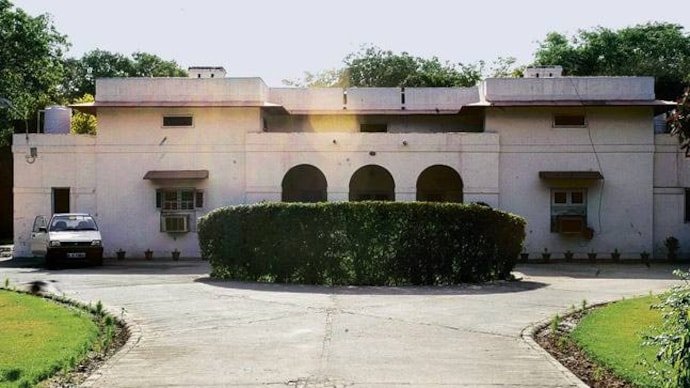 lutyens-bungalow-zone-23552157-16x9_0