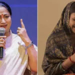 maatbens_delhi-news_625x300_18_May_26