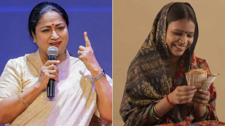 maatbens_delhi-news_625x300_18_May_26