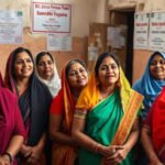 mahila-samriddhi-yojana-delhi